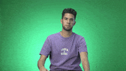 Wave Somedia GIF by suedostschweiz.ch