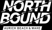 NorthBoundAurichBeachandWake  GIF
