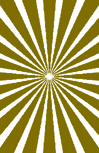 Instagram Rainbow Sticker by Trakto