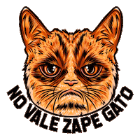 Food Zape Sticker by Eroski