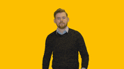 Real Estate Love GIF by SchielandBorsboom