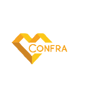 Evento Confra Sticker by Confraria AD