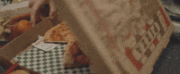 State Champs GIF by Pure Noise Records