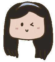 Oh My Girl Miracle Sticker