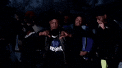 Diamond Thats Me GIF by Dooley Da Don