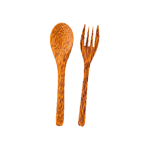 DailyEffect giphyupload foodies simonte marsia Sticker