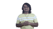 Tegniesmayank tegnies mayank mayank patel tech mayank tegniesmayank Sticker