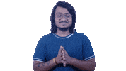 Tegniesmayank youtube like watch now tegnies mayank Sticker