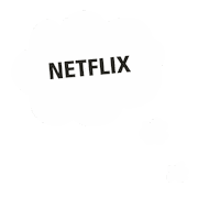 Studying Den Bosch Sticker by Avans Hogeschool