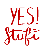 Studying Den Bosch Sticker by Avans Hogeschool