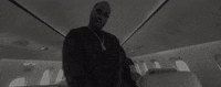 30 GIF by BAKA NOT NICE