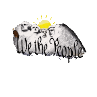 FusionFestOrlando usa america ff2020 fusionfest Sticker