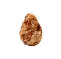 NuttyNutsNuttyNuts 堅果 腰果 風味腰果 杏仁果 Sticker