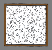 GIF by Chippy the dog