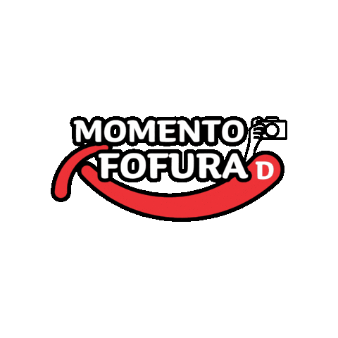 Kids Momento Sticker by Dale Sorvetes