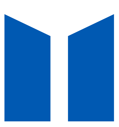 Thanks Love Sticker by MPGROUPLTD