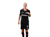 Bayer 04 Logo GIF by Bayer 04 Leverkusen
