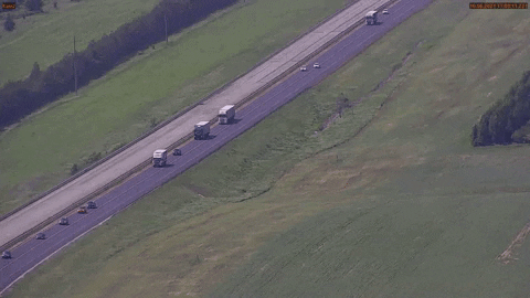 nizamov121090 giphyupload GIF