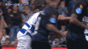 GIF by FOX Sports