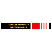 Bjj Jiujitsu Sticker by ghbrownsville