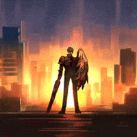 Angela Roland GIF