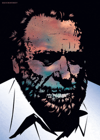 See You Later Goodbye GIF by PEEKASSO