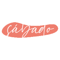 Los Sticker by Nupticalia