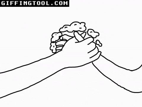 giphyupload GIF