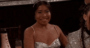 yalitza aparicio GIF by Golden Globes
