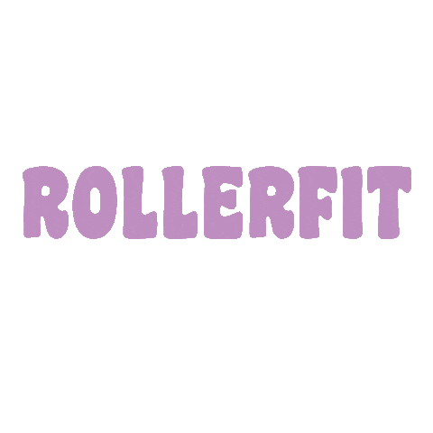 Skate Sticker by T1D LYF