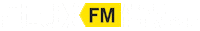 Radio Berlin Sticker by FluxFM