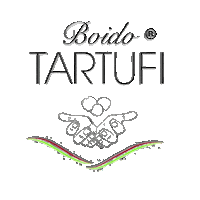 Boido Sticker by boidotartufi