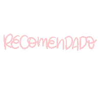 Emprendedor Sticker