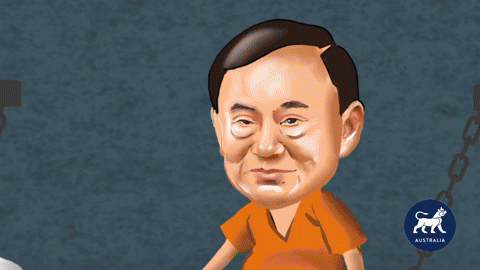 AsiaSocietyAus giphyupload GIF