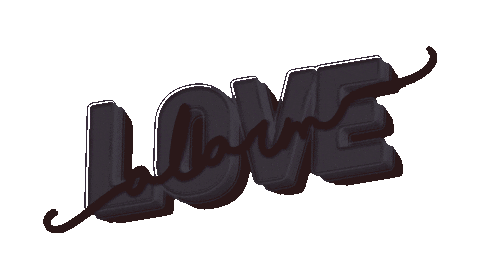 encampusph giphyupload enc changetheworld love alarm Sticker