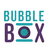 Lavanderia Lavar Roupa Sticker by Bubble Box