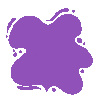 bubblebox box bubble lavanderia bolhas Sticker