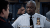 fox tv nbc GIF by Brooklyn Nine-Nine