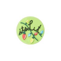 Jibbitz Sticker by Crocs Europe Official Account