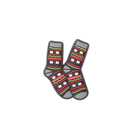 Jibbitz Sticker by Crocs Europe Official Account
