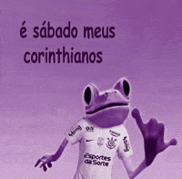 Saturday Times GIF