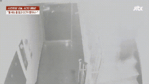 f44246d7941e4550bc67442899d2d208 giphygifmaker GIF