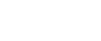 Schorndorf home city town slogan Sticker