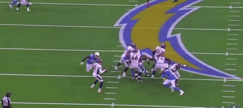 joshcarney giphyupload GIF