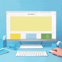 soonastudios  GIF