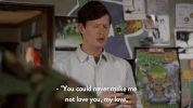 comedy central GIF by Workaholics