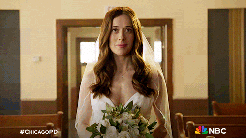 Season 12 Nbc GIF by One Chicago