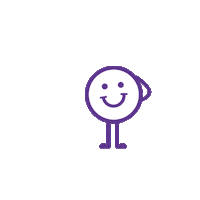 Royal Childrens Hospital Sticker by Good Friday Appeal