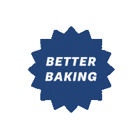 Love Cooking Sticker by Rena Germany