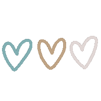 Heart Arrow Sticker by Rena Germany
